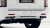Комплект обвеса StarTech для Range Rover 2010